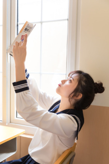 燕双鹰