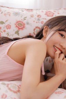 最后一枪