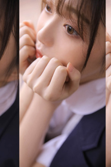 风韵人妻丰满熟妇老熟女图片