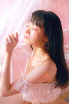 玉女桃花轻蜜粉K03